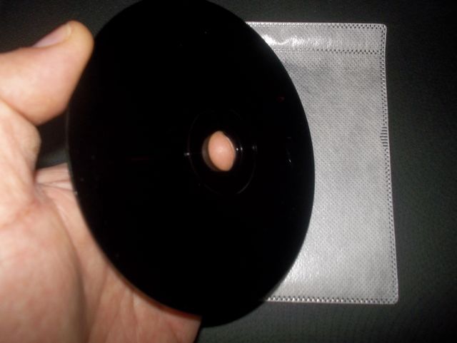 PS1 BLUE BREAKER BURST - BISHOU O ANATA TO NTCS-J