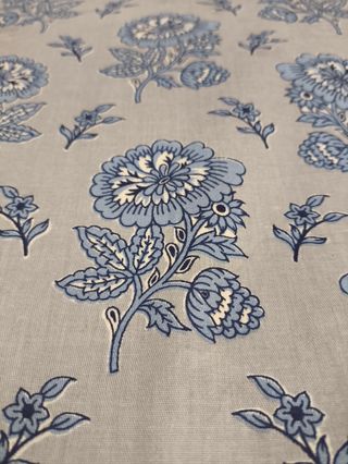 Mandala, trapunta, copridivani