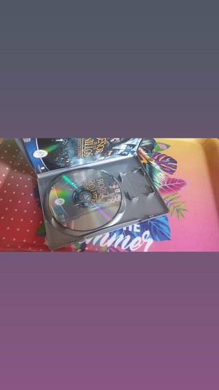 El señor de los anillos ps2