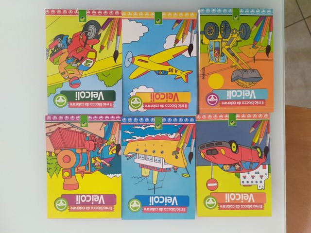 Giochi da tavolo bimbo