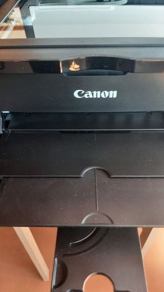 Impresora canon PIXMA MG3650