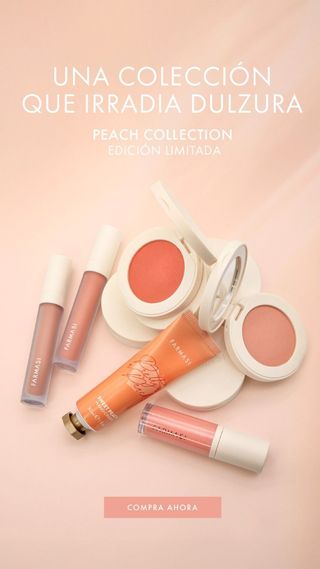 Maquillaje