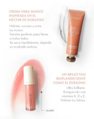 Maquillaje