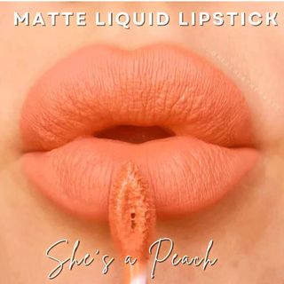Maquillaje