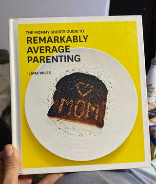 Libro nivel C1 Inglés