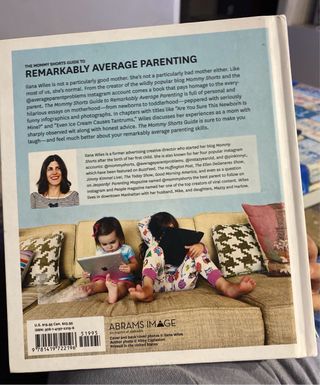 Libro nivel C1 Inglés