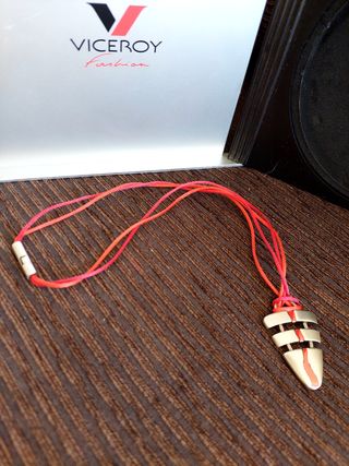 Conjunto Viceroy Fashion