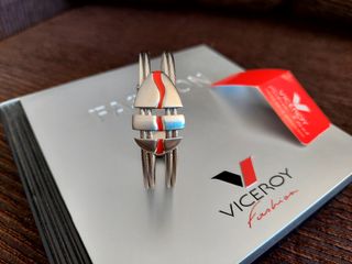 Conjunto Viceroy Fashion