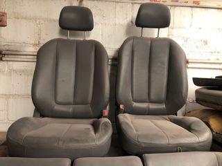 Mercedes clase e e210