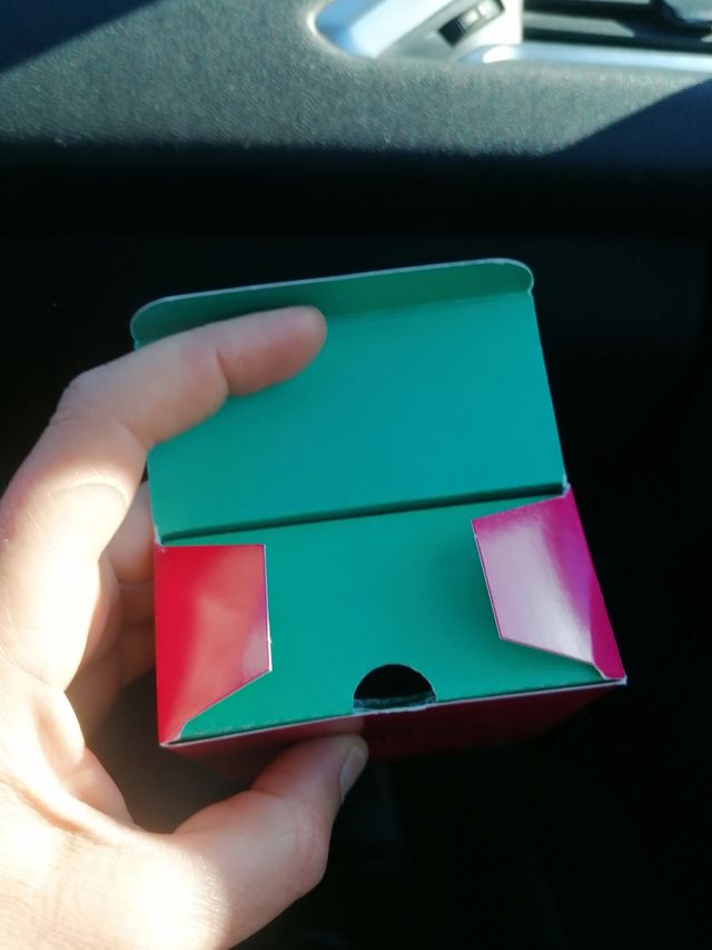 Miss boucheron profumo donna, 50ml