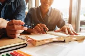 Clases particulares