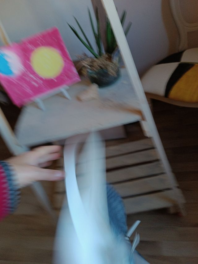 Borsetta tracolla Caleidos