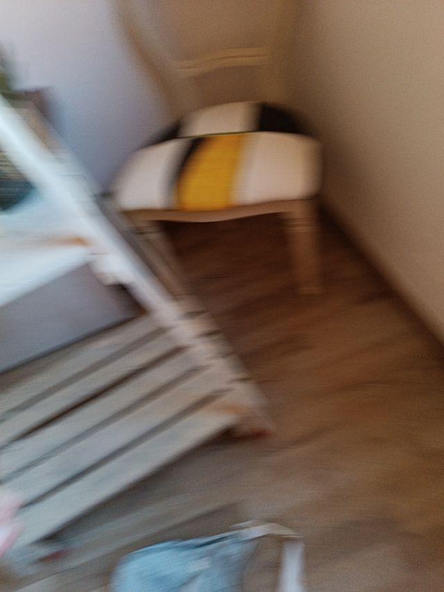 Borsetta tracolla Caleidos