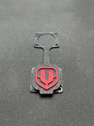 Tapas Puerto de Carga MONDRAKER Hermetica Mejorada