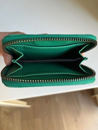 Cartera Zadig & Voltaire nueva