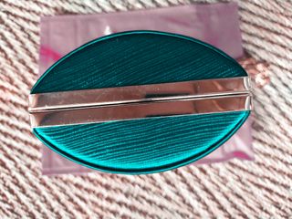 Clutch bolso de fiesta 