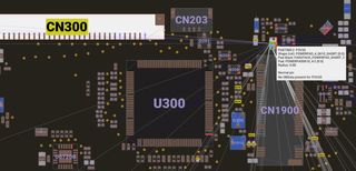 Servicio Técnico Apple