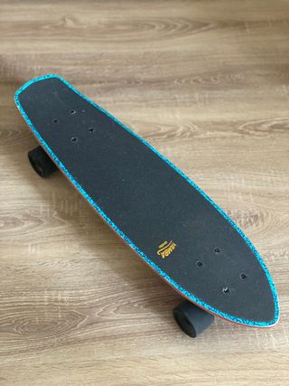 Skate  oxelo yamba 