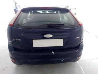 [57787] DESPIECE FORD FOCUS 1.6 TDCi 2009
