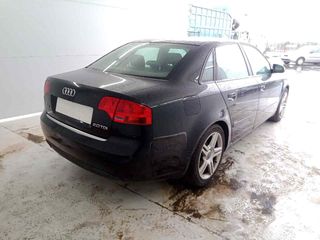 [57779] DESPIECE AUDI A4 2.0 TDI 2007