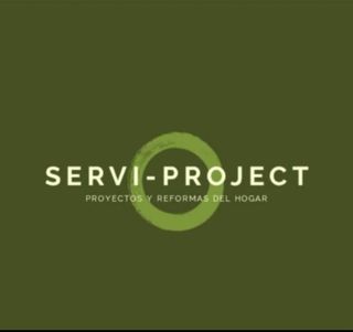 SERVI-PROJET