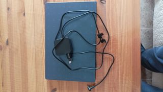 Portatil ASUS E410MA