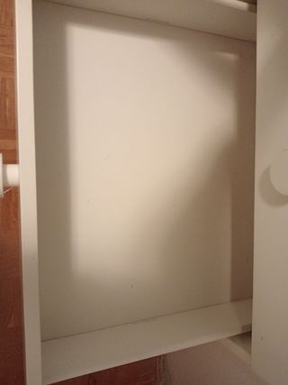 Armario ropero ikea