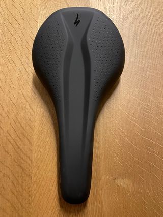 Sillin Specialized nuevo sin estrenar