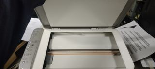 F Impresora Epson stylus CX 3650