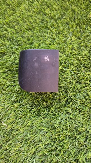 Sensor Airbag VW Golf MK3 + carcasa