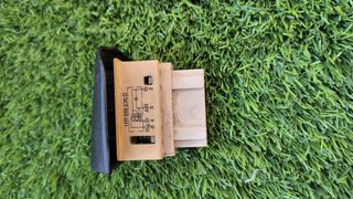 Sensor Airbag VW Golf MK3 + carcasa