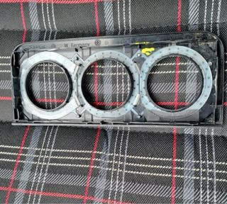 Sensor Airbag VW Golf MK3 + carcasa