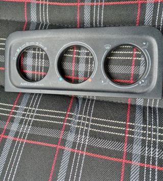 Sensor Airbag VW Golf MK3 + carcasa