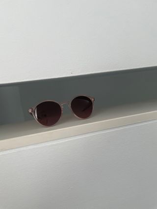 GAFAS MUJER O NIÑA