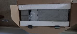 Euipo de altavoces 3 en 1 INVES