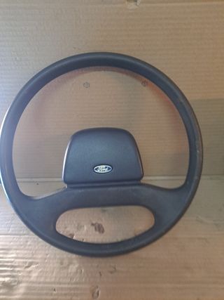 FORD FIESTA MK2 volante