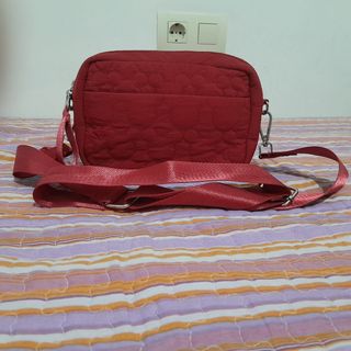 Bolso C&A