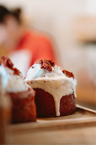 Fotografo y Filmmaker