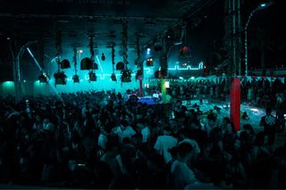 Fotografo y Filmmaker