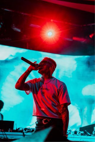 Fotografo y Filmmaker