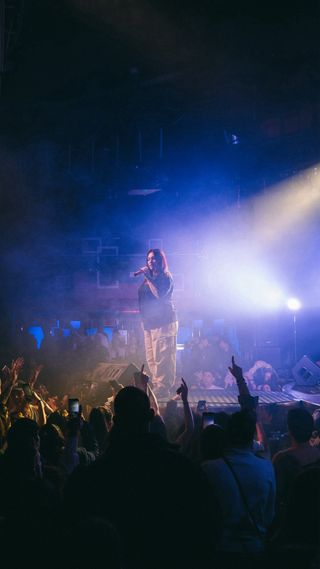 Fotografo y Filmmaker