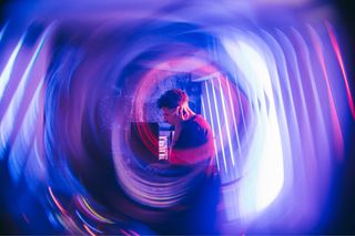 Fotografo y Filmmaker