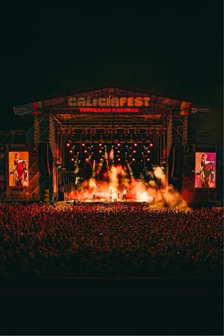 Fotografo y Filmmaker