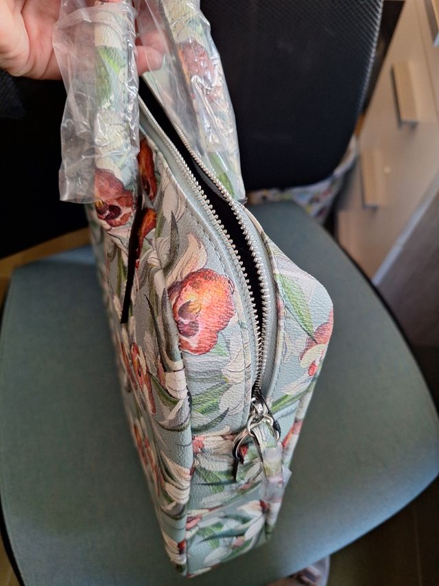 Maletín para portátil