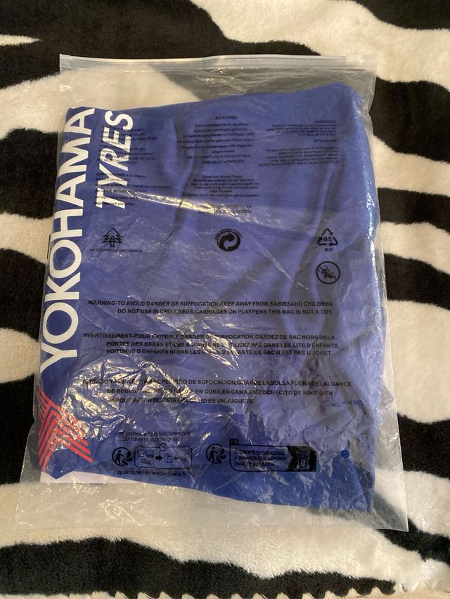 Camiseta Nike Chelsea(Morata),NUEVA.