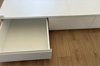 Conjunto habitación de matrimonio