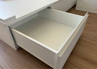 Conjunto habitación de matrimonio
