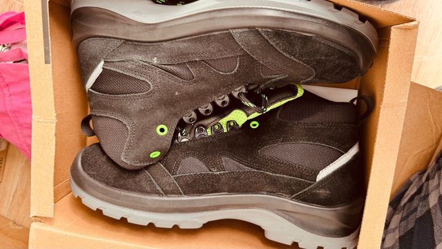 BOTA SEGURIDAD WURTH MOD BERGEN-NEGRO-S3-44