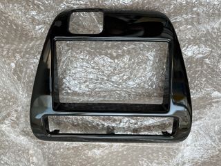 Paneles embellecedores Honda Prelude