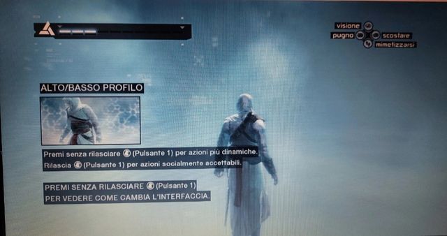 Assassins Creed PC